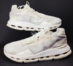 Oncloud Men 11 Comfy footwear